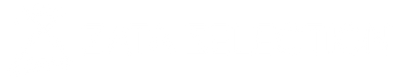 Zata Selection